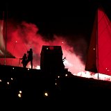 Zur Angers2011-109002